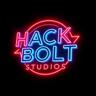 Hack Bolt Studios